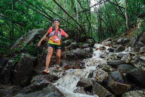 BIB: 
                            <button type="button" onclick="openModal(25116788)" class="btn btn-primary btn-sm float-right btn-popup" data-toggle="modal" data-target=".modal-high-quality">
                        <i class="fas fa-shopping-cart"></i> Add to Cart
                    </button>
                                            <button type="button" onclick="isThisMe(25116788, true)" class="btn btn-success btn-sm float-right btn-popup btn-isme hidden" data-toggle="tooltip" data-placement="bottom" title="นี่คือรูปของคุณใช่ไหม คลิกที่นี่เพื่อเอาเข้าอัลบั้ม">
                        <i class="fas fa-plus"></i> Add to album
                    </button>
                    <button type="button" onclick="isThisMe(25116788, false)" class="btn btn-warning btn-sm float-right btn-popup btn-isnotme hidden">
                        <i class="fas fa-ban"></i> Remove from album
                    </button>