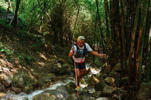 BIB: 
                            <button type="button" onclick="openModal(25117735)" class="btn btn-primary btn-sm float-right btn-popup" data-toggle="modal" data-target=".modal-high-quality">
                        <i class="fas fa-shopping-cart"></i> Add to Cart
                    </button>
                                            <button type="button" onclick="isThisMe(25117735, true)" class="btn btn-success btn-sm float-right btn-popup btn-isme hidden" data-toggle="tooltip" data-placement="bottom" title="นี่คือรูปของคุณใช่ไหม คลิกที่นี่เพื่อเอาเข้าอัลบั้ม">
                        <i class="fas fa-plus"></i> Add to album
                    </button>
                    <button type="button" onclick="isThisMe(25117735, false)" class="btn btn-warning btn-sm float-right btn-popup btn-isnotme hidden">
                        <i class="fas fa-ban"></i> Remove from album
                    </button>