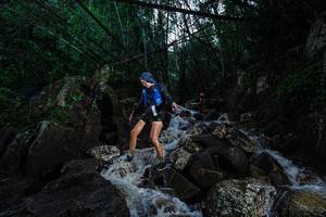 BIB: 
                            <button type="button" onclick="openModal(25115042)" class="btn btn-primary btn-sm float-right btn-popup" data-toggle="modal" data-target=".modal-high-quality">
                        <i class="fas fa-shopping-cart"></i> Add to Cart
                    </button>
                                            <button type="button" onclick="isThisMe(25115042, true)" class="btn btn-success btn-sm float-right btn-popup btn-isme hidden" data-toggle="tooltip" data-placement="bottom" title="นี่คือรูปของคุณใช่ไหม คลิกที่นี่เพื่อเอาเข้าอัลบั้ม">
                        <i class="fas fa-plus"></i> Add to album
                    </button>
                    <button type="button" onclick="isThisMe(25115042, false)" class="btn btn-warning btn-sm float-right btn-popup btn-isnotme hidden">
                        <i class="fas fa-ban"></i> Remove from album
                    </button>