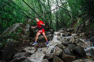 BIB: 
                            <button type="button" onclick="openModal(25116500)" class="btn btn-primary btn-sm float-right btn-popup" data-toggle="modal" data-target=".modal-high-quality">
                        <i class="fas fa-shopping-cart"></i> Add to Cart
                    </button>
                                            <button type="button" onclick="isThisMe(25116500, true)" class="btn btn-success btn-sm float-right btn-popup btn-isme hidden" data-toggle="tooltip" data-placement="bottom" title="นี่คือรูปของคุณใช่ไหม คลิกที่นี่เพื่อเอาเข้าอัลบั้ม">
                        <i class="fas fa-plus"></i> Add to album
                    </button>
                    <button type="button" onclick="isThisMe(25116500, false)" class="btn btn-warning btn-sm float-right btn-popup btn-isnotme hidden">
                        <i class="fas fa-ban"></i> Remove from album
                    </button>