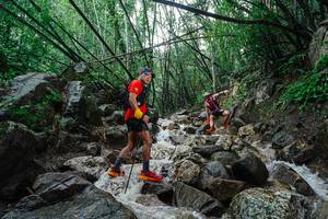 BIB: 
                            <button type="button" onclick="openModal(25117036)" class="btn btn-primary btn-sm float-right btn-popup" data-toggle="modal" data-target=".modal-high-quality">
                        <i class="fas fa-shopping-cart"></i> Add to Cart
                    </button>
                                            <button type="button" onclick="isThisMe(25117036, true)" class="btn btn-success btn-sm float-right btn-popup btn-isme hidden" data-toggle="tooltip" data-placement="bottom" title="นี่คือรูปของคุณใช่ไหม คลิกที่นี่เพื่อเอาเข้าอัลบั้ม">
                        <i class="fas fa-plus"></i> Add to album
                    </button>
                    <button type="button" onclick="isThisMe(25117036, false)" class="btn btn-warning btn-sm float-right btn-popup btn-isnotme hidden">
                        <i class="fas fa-ban"></i> Remove from album
                    </button>