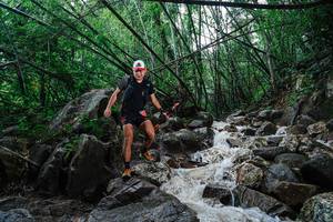 BIB: 
                            <button type="button" onclick="openModal(25115937)" class="btn btn-primary btn-sm float-right btn-popup" data-toggle="modal" data-target=".modal-high-quality">
                        <i class="fas fa-shopping-cart"></i> Add to Cart
                    </button>
                                            <button type="button" onclick="isThisMe(25115937, true)" class="btn btn-success btn-sm float-right btn-popup btn-isme hidden" data-toggle="tooltip" data-placement="bottom" title="นี่คือรูปของคุณใช่ไหม คลิกที่นี่เพื่อเอาเข้าอัลบั้ม">
                        <i class="fas fa-plus"></i> Add to album
                    </button>
                    <button type="button" onclick="isThisMe(25115937, false)" class="btn btn-warning btn-sm float-right btn-popup btn-isnotme hidden">
                        <i class="fas fa-ban"></i> Remove from album
                    </button>