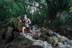 BIB: 
                            <button type="button" onclick="openModal(25116203)" class="btn btn-primary btn-sm float-right btn-popup" data-toggle="modal" data-target=".modal-high-quality">
                        <i class="fas fa-shopping-cart"></i> Add to Cart
                    </button>
                                            <button type="button" onclick="isThisMe(25116203, true)" class="btn btn-success btn-sm float-right btn-popup btn-isme hidden" data-toggle="tooltip" data-placement="bottom" title="นี่คือรูปของคุณใช่ไหม คลิกที่นี่เพื่อเอาเข้าอัลบั้ม">
                        <i class="fas fa-plus"></i> Add to album
                    </button>
                    <button type="button" onclick="isThisMe(25116203, false)" class="btn btn-warning btn-sm float-right btn-popup btn-isnotme hidden">
                        <i class="fas fa-ban"></i> Remove from album
                    </button>