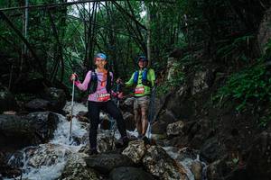 BIB: 
                            <button type="button" onclick="openModal(25115454)" class="btn btn-primary btn-sm float-right btn-popup" data-toggle="modal" data-target=".modal-high-quality">
                        <i class="fas fa-shopping-cart"></i> Add to Cart
                    </button>
                                            <button type="button" onclick="isThisMe(25115454, true)" class="btn btn-success btn-sm float-right btn-popup btn-isme hidden" data-toggle="tooltip" data-placement="bottom" title="นี่คือรูปของคุณใช่ไหม คลิกที่นี่เพื่อเอาเข้าอัลบั้ม">
                        <i class="fas fa-plus"></i> Add to album
                    </button>
                    <button type="button" onclick="isThisMe(25115454, false)" class="btn btn-warning btn-sm float-right btn-popup btn-isnotme hidden">
                        <i class="fas fa-ban"></i> Remove from album
                    </button>