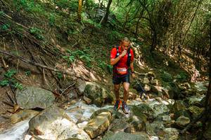 BIB: 
                            <button type="button" onclick="openModal(25118406)" class="btn btn-primary btn-sm float-right btn-popup" data-toggle="modal" data-target=".modal-high-quality">
                        <i class="fas fa-shopping-cart"></i> Add to Cart
                    </button>
                                            <button type="button" onclick="isThisMe(25118406, true)" class="btn btn-success btn-sm float-right btn-popup btn-isme hidden" data-toggle="tooltip" data-placement="bottom" title="นี่คือรูปของคุณใช่ไหม คลิกที่นี่เพื่อเอาเข้าอัลบั้ม">
                        <i class="fas fa-plus"></i> Add to album
                    </button>
                    <button type="button" onclick="isThisMe(25118406, false)" class="btn btn-warning btn-sm float-right btn-popup btn-isnotme hidden">
                        <i class="fas fa-ban"></i> Remove from album
                    </button>