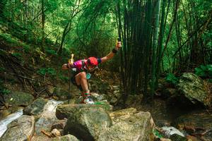 BIB: 
                            <button type="button" onclick="openModal(25118672)" class="btn btn-primary btn-sm float-right btn-popup" data-toggle="modal" data-target=".modal-high-quality">
                        <i class="fas fa-shopping-cart"></i> Add to Cart
                    </button>
                                            <button type="button" onclick="isThisMe(25118672, true)" class="btn btn-success btn-sm float-right btn-popup btn-isme hidden" data-toggle="tooltip" data-placement="bottom" title="นี่คือรูปของคุณใช่ไหม คลิกที่นี่เพื่อเอาเข้าอัลบั้ม">
                        <i class="fas fa-plus"></i> Add to album
                    </button>
                    <button type="button" onclick="isThisMe(25118672, false)" class="btn btn-warning btn-sm float-right btn-popup btn-isnotme hidden">
                        <i class="fas fa-ban"></i> Remove from album
                    </button>