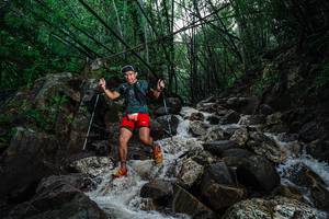 BIB: 
                            <button type="button" onclick="openModal(25116383)" class="btn btn-primary btn-sm float-right btn-popup" data-toggle="modal" data-target=".modal-high-quality">
                        <i class="fas fa-shopping-cart"></i> Add to Cart
                    </button>
                                            <button type="button" onclick="isThisMe(25116383, true)" class="btn btn-success btn-sm float-right btn-popup btn-isme hidden" data-toggle="tooltip" data-placement="bottom" title="นี่คือรูปของคุณใช่ไหม คลิกที่นี่เพื่อเอาเข้าอัลบั้ม">
                        <i class="fas fa-plus"></i> Add to album
                    </button>
                    <button type="button" onclick="isThisMe(25116383, false)" class="btn btn-warning btn-sm float-right btn-popup btn-isnotme hidden">
                        <i class="fas fa-ban"></i> Remove from album
                    </button>