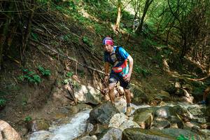 BIB: 
                            <button type="button" onclick="openModal(25118541)" class="btn btn-primary btn-sm float-right btn-popup" data-toggle="modal" data-target=".modal-high-quality">
                        <i class="fas fa-shopping-cart"></i> Add to Cart
                    </button>
                                            <button type="button" onclick="isThisMe(25118541, true)" class="btn btn-success btn-sm float-right btn-popup btn-isme hidden" data-toggle="tooltip" data-placement="bottom" title="นี่คือรูปของคุณใช่ไหม คลิกที่นี่เพื่อเอาเข้าอัลบั้ม">
                        <i class="fas fa-plus"></i> Add to album
                    </button>
                    <button type="button" onclick="isThisMe(25118541, false)" class="btn btn-warning btn-sm float-right btn-popup btn-isnotme hidden">
                        <i class="fas fa-ban"></i> Remove from album
                    </button>