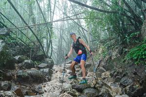 BIB: 
                            <button type="button" onclick="openModal(25117255)" class="btn btn-primary btn-sm float-right btn-popup" data-toggle="modal" data-target=".modal-high-quality">
                        <i class="fas fa-shopping-cart"></i> Add to Cart
                    </button>
                                            <button type="button" onclick="isThisMe(25117255, true)" class="btn btn-success btn-sm float-right btn-popup btn-isme hidden" data-toggle="tooltip" data-placement="bottom" title="นี่คือรูปของคุณใช่ไหม คลิกที่นี่เพื่อเอาเข้าอัลบั้ม">
                        <i class="fas fa-plus"></i> Add to album
                    </button>
                    <button type="button" onclick="isThisMe(25117255, false)" class="btn btn-warning btn-sm float-right btn-popup btn-isnotme hidden">
                        <i class="fas fa-ban"></i> Remove from album
                    </button>