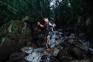 BIB: 
                            <button type="button" onclick="openModal(25114963)" class="btn btn-primary btn-sm float-right btn-popup" data-toggle="modal" data-target=".modal-high-quality">
                        <i class="fas fa-shopping-cart"></i> Add to Cart
                    </button>
                                            <button type="button" onclick="isThisMe(25114963, true)" class="btn btn-success btn-sm float-right btn-popup btn-isme hidden" data-toggle="tooltip" data-placement="bottom" title="นี่คือรูปของคุณใช่ไหม คลิกที่นี่เพื่อเอาเข้าอัลบั้ม">
                        <i class="fas fa-plus"></i> Add to album
                    </button>
                    <button type="button" onclick="isThisMe(25114963, false)" class="btn btn-warning btn-sm float-right btn-popup btn-isnotme hidden">
                        <i class="fas fa-ban"></i> Remove from album
                    </button>