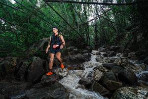 BIB: 
                            <button type="button" onclick="openModal(25116340)" class="btn btn-primary btn-sm float-right btn-popup" data-toggle="modal" data-target=".modal-high-quality">
                        <i class="fas fa-shopping-cart"></i> Add to Cart
                    </button>
                                            <button type="button" onclick="isThisMe(25116340, true)" class="btn btn-success btn-sm float-right btn-popup btn-isme hidden" data-toggle="tooltip" data-placement="bottom" title="นี่คือรูปของคุณใช่ไหม คลิกที่นี่เพื่อเอาเข้าอัลบั้ม">
                        <i class="fas fa-plus"></i> Add to album
                    </button>
                    <button type="button" onclick="isThisMe(25116340, false)" class="btn btn-warning btn-sm float-right btn-popup btn-isnotme hidden">
                        <i class="fas fa-ban"></i> Remove from album
                    </button>