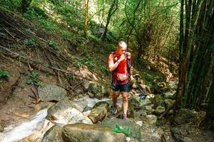 BIB: 
                            <button type="button" onclick="openModal(25118405)" class="btn btn-primary btn-sm float-right btn-popup" data-toggle="modal" data-target=".modal-high-quality">
                        <i class="fas fa-shopping-cart"></i> Add to Cart
                    </button>
                                            <button type="button" onclick="isThisMe(25118405, true)" class="btn btn-success btn-sm float-right btn-popup btn-isme hidden" data-toggle="tooltip" data-placement="bottom" title="นี่คือรูปของคุณใช่ไหม คลิกที่นี่เพื่อเอาเข้าอัลบั้ม">
                        <i class="fas fa-plus"></i> Add to album
                    </button>
                    <button type="button" onclick="isThisMe(25118405, false)" class="btn btn-warning btn-sm float-right btn-popup btn-isnotme hidden">
                        <i class="fas fa-ban"></i> Remove from album
                    </button>