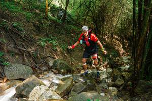 BIB: 
                            <button type="button" onclick="openModal(25118334)" class="btn btn-primary btn-sm float-right btn-popup" data-toggle="modal" data-target=".modal-high-quality">
                        <i class="fas fa-shopping-cart"></i> Add to Cart
                    </button>
                                            <button type="button" onclick="isThisMe(25118334, true)" class="btn btn-success btn-sm float-right btn-popup btn-isme hidden" data-toggle="tooltip" data-placement="bottom" title="นี่คือรูปของคุณใช่ไหม คลิกที่นี่เพื่อเอาเข้าอัลบั้ม">
                        <i class="fas fa-plus"></i> Add to album
                    </button>
                    <button type="button" onclick="isThisMe(25118334, false)" class="btn btn-warning btn-sm float-right btn-popup btn-isnotme hidden">
                        <i class="fas fa-ban"></i> Remove from album
                    </button>