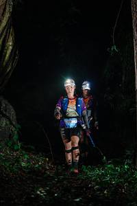 BIB: 
                            <button type="button" onclick="openModal(25114479)" class="btn btn-primary btn-sm float-right btn-popup" data-toggle="modal" data-target=".modal-high-quality">
                        <i class="fas fa-shopping-cart"></i> Add to Cart
                    </button>
                                            <button type="button" onclick="isThisMe(25114479, true)" class="btn btn-success btn-sm float-right btn-popup btn-isme hidden" data-toggle="tooltip" data-placement="bottom" title="นี่คือรูปของคุณใช่ไหม คลิกที่นี่เพื่อเอาเข้าอัลบั้ม">
                        <i class="fas fa-plus"></i> Add to album
                    </button>
                    <button type="button" onclick="isThisMe(25114479, false)" class="btn btn-warning btn-sm float-right btn-popup btn-isnotme hidden">
                        <i class="fas fa-ban"></i> Remove from album
                    </button>