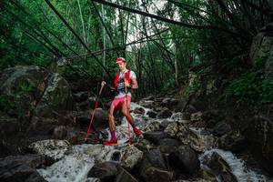 BIB: 
                            <button type="button" onclick="openModal(25116633)" class="btn btn-primary btn-sm float-right btn-popup" data-toggle="modal" data-target=".modal-high-quality">
                        <i class="fas fa-shopping-cart"></i> Add to Cart
                    </button>
                                            <button type="button" onclick="isThisMe(25116633, true)" class="btn btn-success btn-sm float-right btn-popup btn-isme hidden" data-toggle="tooltip" data-placement="bottom" title="นี่คือรูปของคุณใช่ไหม คลิกที่นี่เพื่อเอาเข้าอัลบั้ม">
                        <i class="fas fa-plus"></i> Add to album
                    </button>
                    <button type="button" onclick="isThisMe(25116633, false)" class="btn btn-warning btn-sm float-right btn-popup btn-isnotme hidden">
                        <i class="fas fa-ban"></i> Remove from album
                    </button>