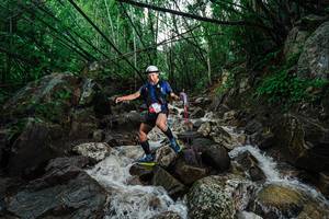 BIB: 
                            <button type="button" onclick="openModal(25116759)" class="btn btn-primary btn-sm float-right btn-popup" data-toggle="modal" data-target=".modal-high-quality">
                        <i class="fas fa-shopping-cart"></i> Add to Cart
                    </button>
                                            <button type="button" onclick="isThisMe(25116759, true)" class="btn btn-success btn-sm float-right btn-popup btn-isme hidden" data-toggle="tooltip" data-placement="bottom" title="นี่คือรูปของคุณใช่ไหม คลิกที่นี่เพื่อเอาเข้าอัลบั้ม">
                        <i class="fas fa-plus"></i> Add to album
                    </button>
                    <button type="button" onclick="isThisMe(25116759, false)" class="btn btn-warning btn-sm float-right btn-popup btn-isnotme hidden">
                        <i class="fas fa-ban"></i> Remove from album
                    </button>