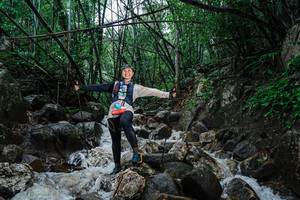 BIB: 
                            <button type="button" onclick="openModal(25115691)" class="btn btn-primary btn-sm float-right btn-popup" data-toggle="modal" data-target=".modal-high-quality">
                        <i class="fas fa-shopping-cart"></i> Add to Cart
                    </button>
                                            <button type="button" onclick="isThisMe(25115691, true)" class="btn btn-success btn-sm float-right btn-popup btn-isme hidden" data-toggle="tooltip" data-placement="bottom" title="นี่คือรูปของคุณใช่ไหม คลิกที่นี่เพื่อเอาเข้าอัลบั้ม">
                        <i class="fas fa-plus"></i> Add to album
                    </button>
                    <button type="button" onclick="isThisMe(25115691, false)" class="btn btn-warning btn-sm float-right btn-popup btn-isnotme hidden">
                        <i class="fas fa-ban"></i> Remove from album
                    </button>