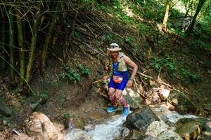 BIB: 
                            <button type="button" onclick="openModal(25118525)" class="btn btn-primary btn-sm float-right btn-popup" data-toggle="modal" data-target=".modal-high-quality">
                        <i class="fas fa-shopping-cart"></i> Add to Cart
                    </button>
                                            <button type="button" onclick="isThisMe(25118525, true)" class="btn btn-success btn-sm float-right btn-popup btn-isme hidden" data-toggle="tooltip" data-placement="bottom" title="นี่คือรูปของคุณใช่ไหม คลิกที่นี่เพื่อเอาเข้าอัลบั้ม">
                        <i class="fas fa-plus"></i> Add to album
                    </button>
                    <button type="button" onclick="isThisMe(25118525, false)" class="btn btn-warning btn-sm float-right btn-popup btn-isnotme hidden">
                        <i class="fas fa-ban"></i> Remove from album
                    </button>