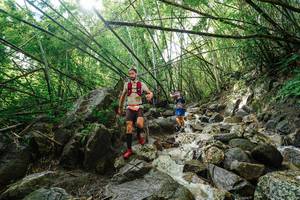 BIB: 
                            <button type="button" onclick="openModal(25117632)" class="btn btn-primary btn-sm float-right btn-popup" data-toggle="modal" data-target=".modal-high-quality">
                        <i class="fas fa-shopping-cart"></i> Add to Cart
                    </button>
                                            <button type="button" onclick="isThisMe(25117632, true)" class="btn btn-success btn-sm float-right btn-popup btn-isme hidden" data-toggle="tooltip" data-placement="bottom" title="นี่คือรูปของคุณใช่ไหม คลิกที่นี่เพื่อเอาเข้าอัลบั้ม">
                        <i class="fas fa-plus"></i> Add to album
                    </button>
                    <button type="button" onclick="isThisMe(25117632, false)" class="btn btn-warning btn-sm float-right btn-popup btn-isnotme hidden">
                        <i class="fas fa-ban"></i> Remove from album
                    </button>