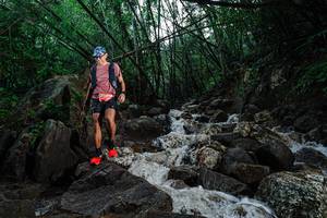 BIB: 
                            <button type="button" onclick="openModal(25116304)" class="btn btn-primary btn-sm float-right btn-popup" data-toggle="modal" data-target=".modal-high-quality">
                        <i class="fas fa-shopping-cart"></i> Add to Cart
                    </button>
                                            <button type="button" onclick="isThisMe(25116304, true)" class="btn btn-success btn-sm float-right btn-popup btn-isme hidden" data-toggle="tooltip" data-placement="bottom" title="นี่คือรูปของคุณใช่ไหม คลิกที่นี่เพื่อเอาเข้าอัลบั้ม">
                        <i class="fas fa-plus"></i> Add to album
                    </button>
                    <button type="button" onclick="isThisMe(25116304, false)" class="btn btn-warning btn-sm float-right btn-popup btn-isnotme hidden">
                        <i class="fas fa-ban"></i> Remove from album
                    </button>