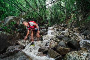 BIB: 
                            <button type="button" onclick="openModal(25116579)" class="btn btn-primary btn-sm float-right btn-popup" data-toggle="modal" data-target=".modal-high-quality">
                        <i class="fas fa-shopping-cart"></i> Add to Cart
                    </button>
                                            <button type="button" onclick="isThisMe(25116579, true)" class="btn btn-success btn-sm float-right btn-popup btn-isme hidden" data-toggle="tooltip" data-placement="bottom" title="นี่คือรูปของคุณใช่ไหม คลิกที่นี่เพื่อเอาเข้าอัลบั้ม">
                        <i class="fas fa-plus"></i> Add to album
                    </button>
                    <button type="button" onclick="isThisMe(25116579, false)" class="btn btn-warning btn-sm float-right btn-popup btn-isnotme hidden">
                        <i class="fas fa-ban"></i> Remove from album
                    </button>