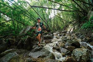 BIB: 
                            <button type="button" onclick="openModal(25118769)" class="btn btn-primary btn-sm float-right btn-popup" data-toggle="modal" data-target=".modal-high-quality">
                        <i class="fas fa-shopping-cart"></i> Add to Cart
                    </button>
                                            <button type="button" onclick="isThisMe(25118769, true)" class="btn btn-success btn-sm float-right btn-popup btn-isme hidden" data-toggle="tooltip" data-placement="bottom" title="นี่คือรูปของคุณใช่ไหม คลิกที่นี่เพื่อเอาเข้าอัลบั้ม">
                        <i class="fas fa-plus"></i> Add to album
                    </button>
                    <button type="button" onclick="isThisMe(25118769, false)" class="btn btn-warning btn-sm float-right btn-popup btn-isnotme hidden">
                        <i class="fas fa-ban"></i> Remove from album
                    </button>