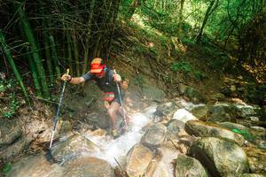 BIB: 
                            <button type="button" onclick="openModal(25118650)" class="btn btn-primary btn-sm float-right btn-popup" data-toggle="modal" data-target=".modal-high-quality">
                        <i class="fas fa-shopping-cart"></i> Add to Cart
                    </button>
                                            <button type="button" onclick="isThisMe(25118650, true)" class="btn btn-success btn-sm float-right btn-popup btn-isme hidden" data-toggle="tooltip" data-placement="bottom" title="นี่คือรูปของคุณใช่ไหม คลิกที่นี่เพื่อเอาเข้าอัลบั้ม">
                        <i class="fas fa-plus"></i> Add to album
                    </button>
                    <button type="button" onclick="isThisMe(25118650, false)" class="btn btn-warning btn-sm float-right btn-popup btn-isnotme hidden">
                        <i class="fas fa-ban"></i> Remove from album
                    </button>