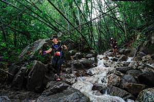 BIB: 
                            <button type="button" onclick="openModal(25115951)" class="btn btn-primary btn-sm float-right btn-popup" data-toggle="modal" data-target=".modal-high-quality">
                        <i class="fas fa-shopping-cart"></i> Add to Cart
                    </button>
                                            <button type="button" onclick="isThisMe(25115951, true)" class="btn btn-success btn-sm float-right btn-popup btn-isme hidden" data-toggle="tooltip" data-placement="bottom" title="นี่คือรูปของคุณใช่ไหม คลิกที่นี่เพื่อเอาเข้าอัลบั้ม">
                        <i class="fas fa-plus"></i> Add to album
                    </button>
                    <button type="button" onclick="isThisMe(25115951, false)" class="btn btn-warning btn-sm float-right btn-popup btn-isnotme hidden">
                        <i class="fas fa-ban"></i> Remove from album
                    </button>