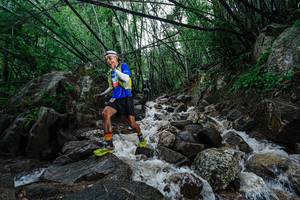 BIB: 
                            <button type="button" onclick="openModal(25115698)" class="btn btn-primary btn-sm float-right btn-popup" data-toggle="modal" data-target=".modal-high-quality">
                        <i class="fas fa-shopping-cart"></i> Add to Cart
                    </button>
                                            <button type="button" onclick="isThisMe(25115698, true)" class="btn btn-success btn-sm float-right btn-popup btn-isme hidden" data-toggle="tooltip" data-placement="bottom" title="นี่คือรูปของคุณใช่ไหม คลิกที่นี่เพื่อเอาเข้าอัลบั้ม">
                        <i class="fas fa-plus"></i> Add to album
                    </button>
                    <button type="button" onclick="isThisMe(25115698, false)" class="btn btn-warning btn-sm float-right btn-popup btn-isnotme hidden">
                        <i class="fas fa-ban"></i> Remove from album
                    </button>