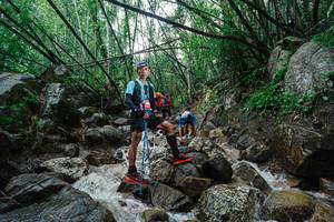 BIB: 
                            <button type="button" onclick="openModal(25117049)" class="btn btn-primary btn-sm float-right btn-popup" data-toggle="modal" data-target=".modal-high-quality">
                        <i class="fas fa-shopping-cart"></i> Add to Cart
                    </button>
                                            <button type="button" onclick="isThisMe(25117049, true)" class="btn btn-success btn-sm float-right btn-popup btn-isme hidden" data-toggle="tooltip" data-placement="bottom" title="นี่คือรูปของคุณใช่ไหม คลิกที่นี่เพื่อเอาเข้าอัลบั้ม">
                        <i class="fas fa-plus"></i> Add to album
                    </button>
                    <button type="button" onclick="isThisMe(25117049, false)" class="btn btn-warning btn-sm float-right btn-popup btn-isnotme hidden">
                        <i class="fas fa-ban"></i> Remove from album
                    </button>