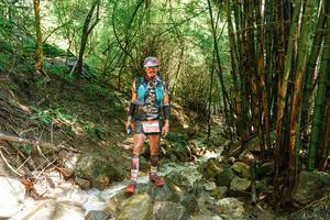 BIB: 
                            <button type="button" onclick="openModal(25118076)" class="btn btn-primary btn-sm float-right btn-popup" data-toggle="modal" data-target=".modal-high-quality">
                        <i class="fas fa-shopping-cart"></i> Add to Cart
                    </button>
                                            <button type="button" onclick="isThisMe(25118076, true)" class="btn btn-success btn-sm float-right btn-popup btn-isme hidden" data-toggle="tooltip" data-placement="bottom" title="นี่คือรูปของคุณใช่ไหม คลิกที่นี่เพื่อเอาเข้าอัลบั้ม">
                        <i class="fas fa-plus"></i> Add to album
                    </button>
                    <button type="button" onclick="isThisMe(25118076, false)" class="btn btn-warning btn-sm float-right btn-popup btn-isnotme hidden">
                        <i class="fas fa-ban"></i> Remove from album
                    </button>