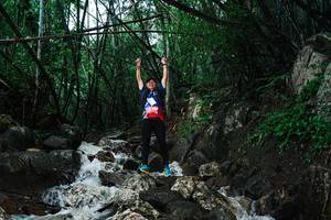 BIB: 
                            <button type="button" onclick="openModal(25116151)" class="btn btn-primary btn-sm float-right btn-popup" data-toggle="modal" data-target=".modal-high-quality">
                        <i class="fas fa-shopping-cart"></i> Add to Cart
                    </button>
                                            <button type="button" onclick="isThisMe(25116151, true)" class="btn btn-success btn-sm float-right btn-popup btn-isme hidden" data-toggle="tooltip" data-placement="bottom" title="นี่คือรูปของคุณใช่ไหม คลิกที่นี่เพื่อเอาเข้าอัลบั้ม">
                        <i class="fas fa-plus"></i> Add to album
                    </button>
                    <button type="button" onclick="isThisMe(25116151, false)" class="btn btn-warning btn-sm float-right btn-popup btn-isnotme hidden">
                        <i class="fas fa-ban"></i> Remove from album
                    </button>