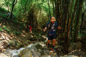 BIB: 
                            <button type="button" onclick="openModal(25117701)" class="btn btn-primary btn-sm float-right btn-popup" data-toggle="modal" data-target=".modal-high-quality">
                        <i class="fas fa-shopping-cart"></i> Add to Cart
                    </button>
                                            <button type="button" onclick="isThisMe(25117701, true)" class="btn btn-success btn-sm float-right btn-popup btn-isme hidden" data-toggle="tooltip" data-placement="bottom" title="นี่คือรูปของคุณใช่ไหม คลิกที่นี่เพื่อเอาเข้าอัลบั้ม">
                        <i class="fas fa-plus"></i> Add to album
                    </button>
                    <button type="button" onclick="isThisMe(25117701, false)" class="btn btn-warning btn-sm float-right btn-popup btn-isnotme hidden">
                        <i class="fas fa-ban"></i> Remove from album
                    </button>