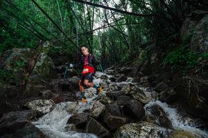 BIB: 
                            <button type="button" onclick="openModal(25116373)" class="btn btn-primary btn-sm float-right btn-popup" data-toggle="modal" data-target=".modal-high-quality">
                        <i class="fas fa-shopping-cart"></i> Add to Cart
                    </button>
                                            <button type="button" onclick="isThisMe(25116373, true)" class="btn btn-success btn-sm float-right btn-popup btn-isme hidden" data-toggle="tooltip" data-placement="bottom" title="นี่คือรูปของคุณใช่ไหม คลิกที่นี่เพื่อเอาเข้าอัลบั้ม">
                        <i class="fas fa-plus"></i> Add to album
                    </button>
                    <button type="button" onclick="isThisMe(25116373, false)" class="btn btn-warning btn-sm float-right btn-popup btn-isnotme hidden">
                        <i class="fas fa-ban"></i> Remove from album
                    </button>