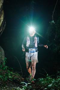 BIB: 
                            <button type="button" onclick="openModal(25114222)" class="btn btn-primary btn-sm float-right btn-popup" data-toggle="modal" data-target=".modal-high-quality">
                        <i class="fas fa-shopping-cart"></i> Add to Cart
                    </button>
                                            <button type="button" onclick="isThisMe(25114222, true)" class="btn btn-success btn-sm float-right btn-popup btn-isme hidden" data-toggle="tooltip" data-placement="bottom" title="นี่คือรูปของคุณใช่ไหม คลิกที่นี่เพื่อเอาเข้าอัลบั้ม">
                        <i class="fas fa-plus"></i> Add to album
                    </button>
                    <button type="button" onclick="isThisMe(25114222, false)" class="btn btn-warning btn-sm float-right btn-popup btn-isnotme hidden">
                        <i class="fas fa-ban"></i> Remove from album
                    </button>