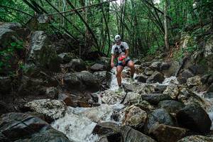 BIB: 
                            <button type="button" onclick="openModal(25116828)" class="btn btn-primary btn-sm float-right btn-popup" data-toggle="modal" data-target=".modal-high-quality">
                        <i class="fas fa-shopping-cart"></i> Add to Cart
                    </button>
                                            <button type="button" onclick="isThisMe(25116828, true)" class="btn btn-success btn-sm float-right btn-popup btn-isme hidden" data-toggle="tooltip" data-placement="bottom" title="นี่คือรูปของคุณใช่ไหม คลิกที่นี่เพื่อเอาเข้าอัลบั้ม">
                        <i class="fas fa-plus"></i> Add to album
                    </button>
                    <button type="button" onclick="isThisMe(25116828, false)" class="btn btn-warning btn-sm float-right btn-popup btn-isnotme hidden">
                        <i class="fas fa-ban"></i> Remove from album
                    </button>