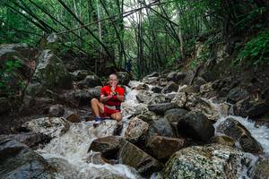 BIB: 
                            <button type="button" onclick="openModal(25116488)" class="btn btn-primary btn-sm float-right btn-popup" data-toggle="modal" data-target=".modal-high-quality">
                        <i class="fas fa-shopping-cart"></i> Add to Cart
                    </button>
                                            <button type="button" onclick="isThisMe(25116488, true)" class="btn btn-success btn-sm float-right btn-popup btn-isme hidden" data-toggle="tooltip" data-placement="bottom" title="นี่คือรูปของคุณใช่ไหม คลิกที่นี่เพื่อเอาเข้าอัลบั้ม">
                        <i class="fas fa-plus"></i> Add to album
                    </button>
                    <button type="button" onclick="isThisMe(25116488, false)" class="btn btn-warning btn-sm float-right btn-popup btn-isnotme hidden">
                        <i class="fas fa-ban"></i> Remove from album
                    </button>