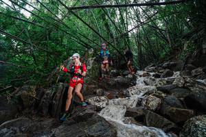 BIB: 
                            <button type="button" onclick="openModal(25116437)" class="btn btn-primary btn-sm float-right btn-popup" data-toggle="modal" data-target=".modal-high-quality">
                        <i class="fas fa-shopping-cart"></i> Add to Cart
                    </button>
                                            <button type="button" onclick="isThisMe(25116437, true)" class="btn btn-success btn-sm float-right btn-popup btn-isme hidden" data-toggle="tooltip" data-placement="bottom" title="นี่คือรูปของคุณใช่ไหม คลิกที่นี่เพื่อเอาเข้าอัลบั้ม">
                        <i class="fas fa-plus"></i> Add to album
                    </button>
                    <button type="button" onclick="isThisMe(25116437, false)" class="btn btn-warning btn-sm float-right btn-popup btn-isnotme hidden">
                        <i class="fas fa-ban"></i> Remove from album
                    </button>