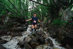 BIB: 
                            <button type="button" onclick="openModal(25116770)" class="btn btn-primary btn-sm float-right btn-popup" data-toggle="modal" data-target=".modal-high-quality">
                        <i class="fas fa-shopping-cart"></i> Add to Cart
                    </button>
                                            <button type="button" onclick="isThisMe(25116770, true)" class="btn btn-success btn-sm float-right btn-popup btn-isme hidden" data-toggle="tooltip" data-placement="bottom" title="นี่คือรูปของคุณใช่ไหม คลิกที่นี่เพื่อเอาเข้าอัลบั้ม">
                        <i class="fas fa-plus"></i> Add to album
                    </button>
                    <button type="button" onclick="isThisMe(25116770, false)" class="btn btn-warning btn-sm float-right btn-popup btn-isnotme hidden">
                        <i class="fas fa-ban"></i> Remove from album
                    </button>