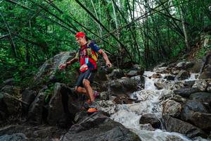 BIB: 
                            <button type="button" onclick="openModal(25115969)" class="btn btn-primary btn-sm float-right btn-popup" data-toggle="modal" data-target=".modal-high-quality">
                        <i class="fas fa-shopping-cart"></i> Add to Cart
                    </button>
                                            <button type="button" onclick="isThisMe(25115969, true)" class="btn btn-success btn-sm float-right btn-popup btn-isme hidden" data-toggle="tooltip" data-placement="bottom" title="นี่คือรูปของคุณใช่ไหม คลิกที่นี่เพื่อเอาเข้าอัลบั้ม">
                        <i class="fas fa-plus"></i> Add to album
                    </button>
                    <button type="button" onclick="isThisMe(25115969, false)" class="btn btn-warning btn-sm float-right btn-popup btn-isnotme hidden">
                        <i class="fas fa-ban"></i> Remove from album
                    </button>