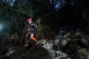 BIB: 
                            <button type="button" onclick="openModal(25114898)" class="btn btn-primary btn-sm float-right btn-popup" data-toggle="modal" data-target=".modal-high-quality">
                        <i class="fas fa-shopping-cart"></i> Add to Cart
                    </button>
                                            <button type="button" onclick="isThisMe(25114898, true)" class="btn btn-success btn-sm float-right btn-popup btn-isme hidden" data-toggle="tooltip" data-placement="bottom" title="นี่คือรูปของคุณใช่ไหม คลิกที่นี่เพื่อเอาเข้าอัลบั้ม">
                        <i class="fas fa-plus"></i> Add to album
                    </button>
                    <button type="button" onclick="isThisMe(25114898, false)" class="btn btn-warning btn-sm float-right btn-popup btn-isnotme hidden">
                        <i class="fas fa-ban"></i> Remove from album
                    </button>