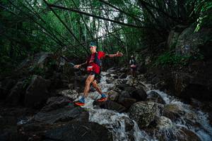 BIB: 
                            <button type="button" onclick="openModal(25115899)" class="btn btn-primary btn-sm float-right btn-popup" data-toggle="modal" data-target=".modal-high-quality">
                        <i class="fas fa-shopping-cart"></i> Add to Cart
                    </button>
                                            <button type="button" onclick="isThisMe(25115899, true)" class="btn btn-success btn-sm float-right btn-popup btn-isme hidden" data-toggle="tooltip" data-placement="bottom" title="นี่คือรูปของคุณใช่ไหม คลิกที่นี่เพื่อเอาเข้าอัลบั้ม">
                        <i class="fas fa-plus"></i> Add to album
                    </button>
                    <button type="button" onclick="isThisMe(25115899, false)" class="btn btn-warning btn-sm float-right btn-popup btn-isnotme hidden">
                        <i class="fas fa-ban"></i> Remove from album
                    </button>