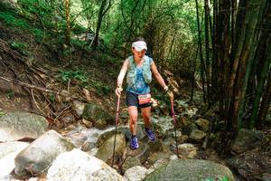 BIB: 
                            <button type="button" onclick="openModal(25118175)" class="btn btn-primary btn-sm float-right btn-popup" data-toggle="modal" data-target=".modal-high-quality">
                        <i class="fas fa-shopping-cart"></i> Add to Cart
                    </button>
                                            <button type="button" onclick="isThisMe(25118175, true)" class="btn btn-success btn-sm float-right btn-popup btn-isme hidden" data-toggle="tooltip" data-placement="bottom" title="นี่คือรูปของคุณใช่ไหม คลิกที่นี่เพื่อเอาเข้าอัลบั้ม">
                        <i class="fas fa-plus"></i> Add to album
                    </button>
                    <button type="button" onclick="isThisMe(25118175, false)" class="btn btn-warning btn-sm float-right btn-popup btn-isnotme hidden">
                        <i class="fas fa-ban"></i> Remove from album
                    </button>