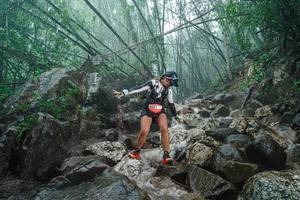 BIB: 
                            <button type="button" onclick="openModal(25117302)" class="btn btn-primary btn-sm float-right btn-popup" data-toggle="modal" data-target=".modal-high-quality">
                        <i class="fas fa-shopping-cart"></i> Add to Cart
                    </button>
                                            <button type="button" onclick="isThisMe(25117302, true)" class="btn btn-success btn-sm float-right btn-popup btn-isme hidden" data-toggle="tooltip" data-placement="bottom" title="นี่คือรูปของคุณใช่ไหม คลิกที่นี่เพื่อเอาเข้าอัลบั้ม">
                        <i class="fas fa-plus"></i> Add to album
                    </button>
                    <button type="button" onclick="isThisMe(25117302, false)" class="btn btn-warning btn-sm float-right btn-popup btn-isnotme hidden">
                        <i class="fas fa-ban"></i> Remove from album
                    </button>