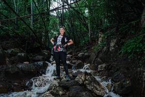 BIB: 
                            <button type="button" onclick="openModal(25115408)" class="btn btn-primary btn-sm float-right btn-popup" data-toggle="modal" data-target=".modal-high-quality">
                        <i class="fas fa-shopping-cart"></i> Add to Cart
                    </button>
                                            <button type="button" onclick="isThisMe(25115408, true)" class="btn btn-success btn-sm float-right btn-popup btn-isme hidden" data-toggle="tooltip" data-placement="bottom" title="นี่คือรูปของคุณใช่ไหม คลิกที่นี่เพื่อเอาเข้าอัลบั้ม">
                        <i class="fas fa-plus"></i> Add to album
                    </button>
                    <button type="button" onclick="isThisMe(25115408, false)" class="btn btn-warning btn-sm float-right btn-popup btn-isnotme hidden">
                        <i class="fas fa-ban"></i> Remove from album
                    </button>