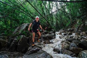 BIB: 
                            <button type="button" onclick="openModal(25115941)" class="btn btn-primary btn-sm float-right btn-popup" data-toggle="modal" data-target=".modal-high-quality">
                        <i class="fas fa-shopping-cart"></i> Add to Cart
                    </button>
                                            <button type="button" onclick="isThisMe(25115941, true)" class="btn btn-success btn-sm float-right btn-popup btn-isme hidden" data-toggle="tooltip" data-placement="bottom" title="นี่คือรูปของคุณใช่ไหม คลิกที่นี่เพื่อเอาเข้าอัลบั้ม">
                        <i class="fas fa-plus"></i> Add to album
                    </button>
                    <button type="button" onclick="isThisMe(25115941, false)" class="btn btn-warning btn-sm float-right btn-popup btn-isnotme hidden">
                        <i class="fas fa-ban"></i> Remove from album
                    </button>