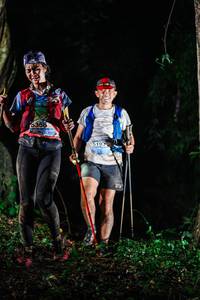 BIB: 
                            <button type="button" onclick="openModal(25114418)" class="btn btn-primary btn-sm float-right btn-popup" data-toggle="modal" data-target=".modal-high-quality">
                        <i class="fas fa-shopping-cart"></i> Add to Cart
                    </button>
                                            <button type="button" onclick="isThisMe(25114418, true)" class="btn btn-success btn-sm float-right btn-popup btn-isme hidden" data-toggle="tooltip" data-placement="bottom" title="นี่คือรูปของคุณใช่ไหม คลิกที่นี่เพื่อเอาเข้าอัลบั้ม">
                        <i class="fas fa-plus"></i> Add to album
                    </button>
                    <button type="button" onclick="isThisMe(25114418, false)" class="btn btn-warning btn-sm float-right btn-popup btn-isnotme hidden">
                        <i class="fas fa-ban"></i> Remove from album
                    </button>