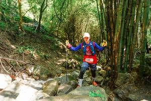 BIB: 
                            <button type="button" onclick="openModal(25118106)" class="btn btn-primary btn-sm float-right btn-popup" data-toggle="modal" data-target=".modal-high-quality">
                        <i class="fas fa-shopping-cart"></i> Add to Cart
                    </button>
                                            <button type="button" onclick="isThisMe(25118106, true)" class="btn btn-success btn-sm float-right btn-popup btn-isme hidden" data-toggle="tooltip" data-placement="bottom" title="นี่คือรูปของคุณใช่ไหม คลิกที่นี่เพื่อเอาเข้าอัลบั้ม">
                        <i class="fas fa-plus"></i> Add to album
                    </button>
                    <button type="button" onclick="isThisMe(25118106, false)" class="btn btn-warning btn-sm float-right btn-popup btn-isnotme hidden">
                        <i class="fas fa-ban"></i> Remove from album
                    </button>