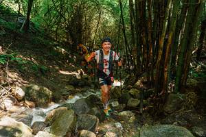 BIB: 
                            <button type="button" onclick="openModal(25117955)" class="btn btn-primary btn-sm float-right btn-popup" data-toggle="modal" data-target=".modal-high-quality">
                        <i class="fas fa-shopping-cart"></i> Add to Cart
                    </button>
                                            <button type="button" onclick="isThisMe(25117955, true)" class="btn btn-success btn-sm float-right btn-popup btn-isme hidden" data-toggle="tooltip" data-placement="bottom" title="นี่คือรูปของคุณใช่ไหม คลิกที่นี่เพื่อเอาเข้าอัลบั้ม">
                        <i class="fas fa-plus"></i> Add to album
                    </button>
                    <button type="button" onclick="isThisMe(25117955, false)" class="btn btn-warning btn-sm float-right btn-popup btn-isnotme hidden">
                        <i class="fas fa-ban"></i> Remove from album
                    </button>