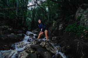 BIB: 
                            <button type="button" onclick="openModal(25115101)" class="btn btn-primary btn-sm float-right btn-popup" data-toggle="modal" data-target=".modal-high-quality">
                        <i class="fas fa-shopping-cart"></i> Add to Cart
                    </button>
                                            <button type="button" onclick="isThisMe(25115101, true)" class="btn btn-success btn-sm float-right btn-popup btn-isme hidden" data-toggle="tooltip" data-placement="bottom" title="นี่คือรูปของคุณใช่ไหม คลิกที่นี่เพื่อเอาเข้าอัลบั้ม">
                        <i class="fas fa-plus"></i> Add to album
                    </button>
                    <button type="button" onclick="isThisMe(25115101, false)" class="btn btn-warning btn-sm float-right btn-popup btn-isnotme hidden">
                        <i class="fas fa-ban"></i> Remove from album
                    </button>